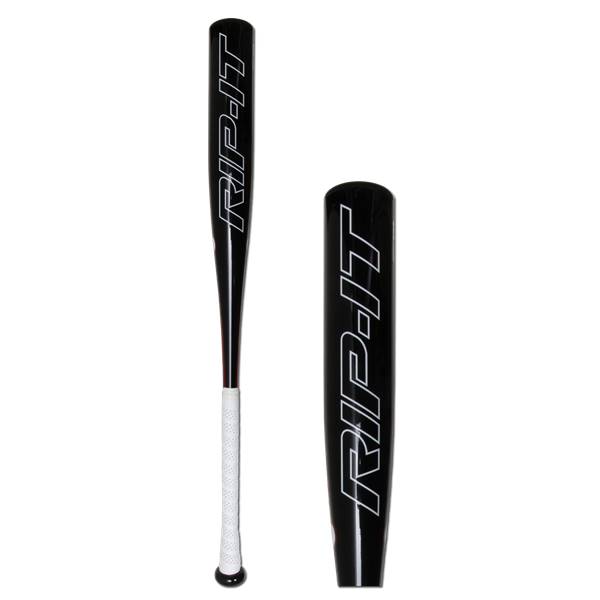 RIP-IT Prototype BBCOR Baseball Bat: B1403: Image #335676