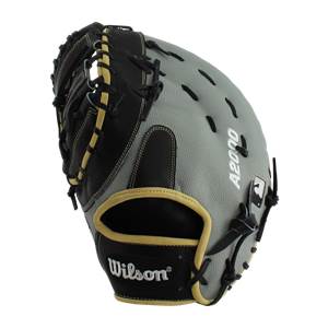 Wilson A2000 ファーストミット 0000000022662_3cFi0dE.jpg