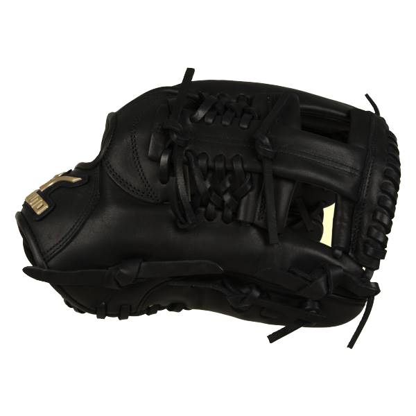 Mizuno Global Elite Series: GGE50: Image #291701