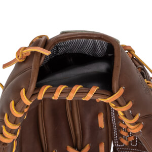 Marucci Cypress 11.75" Baseball Glove: MFG3CY44K5-GM/TF: Image #445311