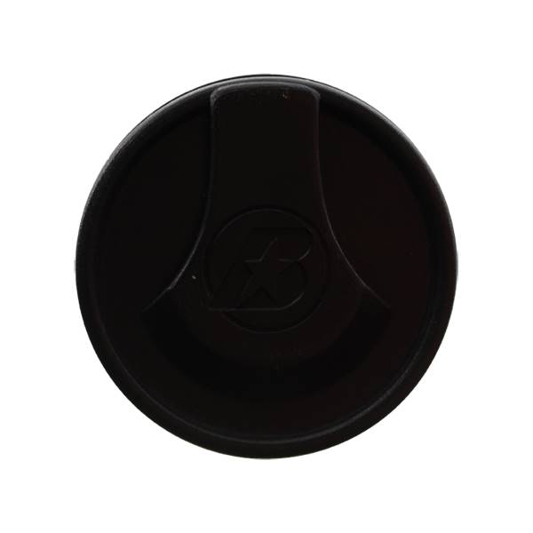 AXE Avenge BBCOR Baseball Bat: L140C: Image #350627