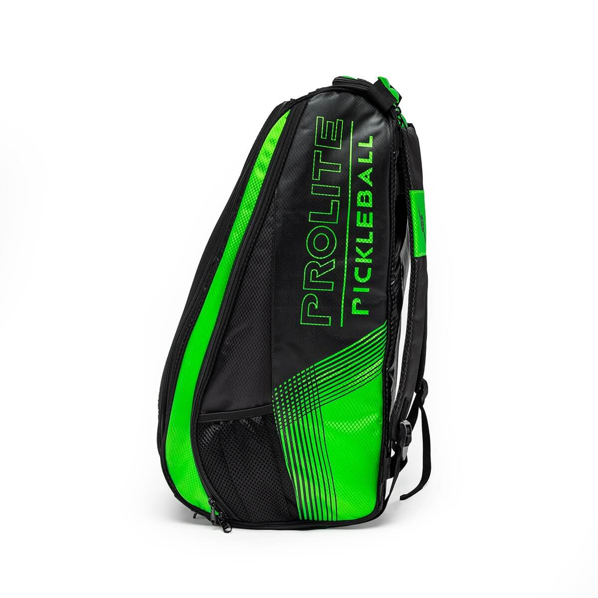 PROLITE Tour XL Pickleball Backpack: Image #428812