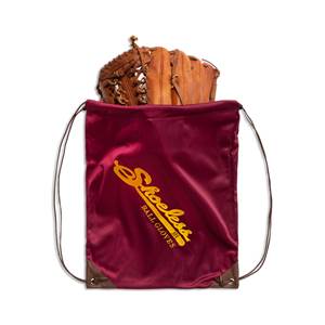 Shoeless Joe Glove Bag