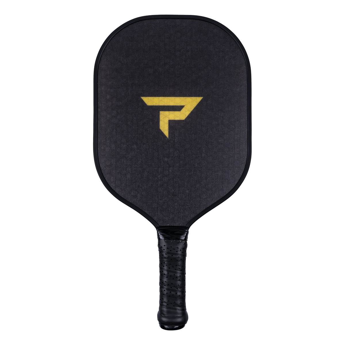 Paddletek Phoenix Genesis Pro Hybrid Pickleball Paddle: Image #399870