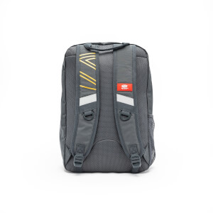 Selkirk Pickleball Day Backpack: Image #429533