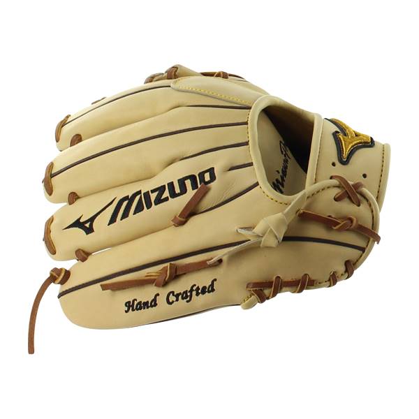 Mizuno Pro 11.5" Baseball Glove: GMP2-400S: Image #314094