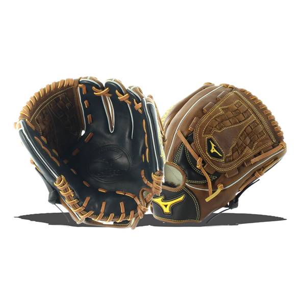 Mizuno Classic 11.5" Fastpitch Softball Glove GCF1150F2