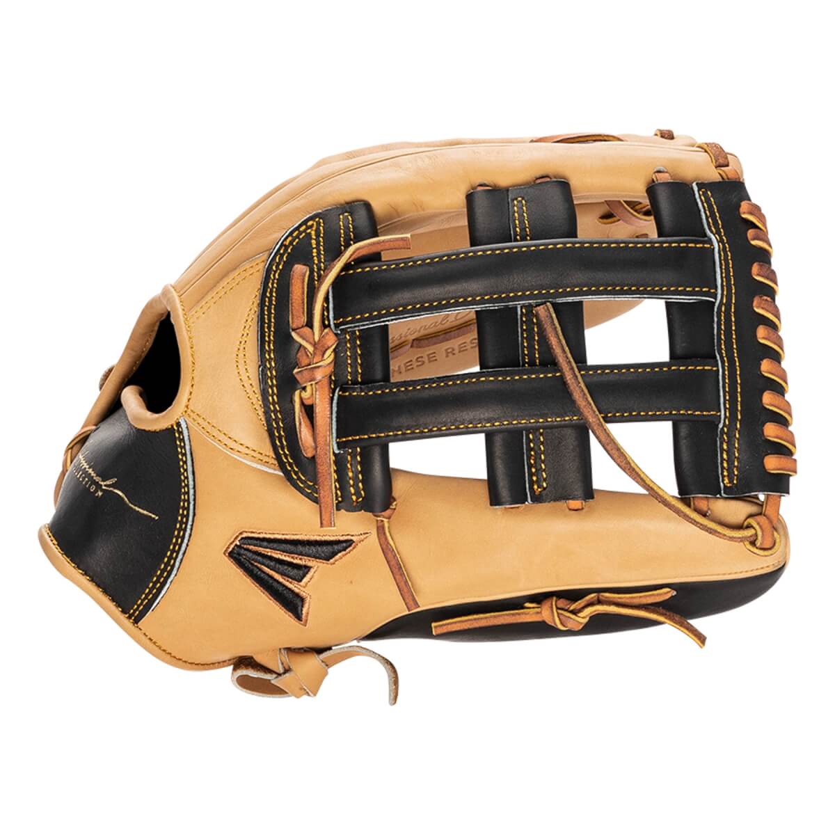 Easton Professional Collection 12.75" Baseball Glove: PCK-L73: Image #431996