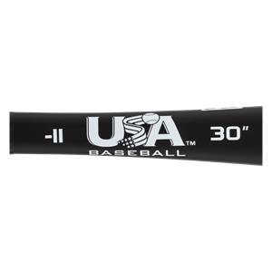 Marucci CAT -11 USA Baseball Bat: MSBC11YUSA: Image #409561