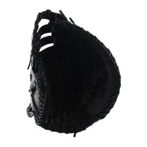 Wilson A2000 First Base Baseball Glove: WTA2800PS: Image #307818