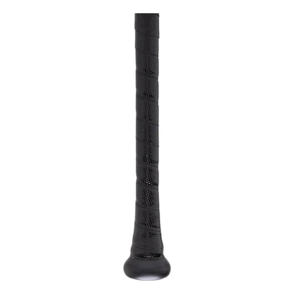 Victus Vibe Crayon -10 USSSA Baseball Bat: VSBVIB10C: Image #452044