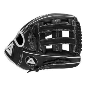 Akadema Precision 12" Baseball Glove: AMO102: Image #443785