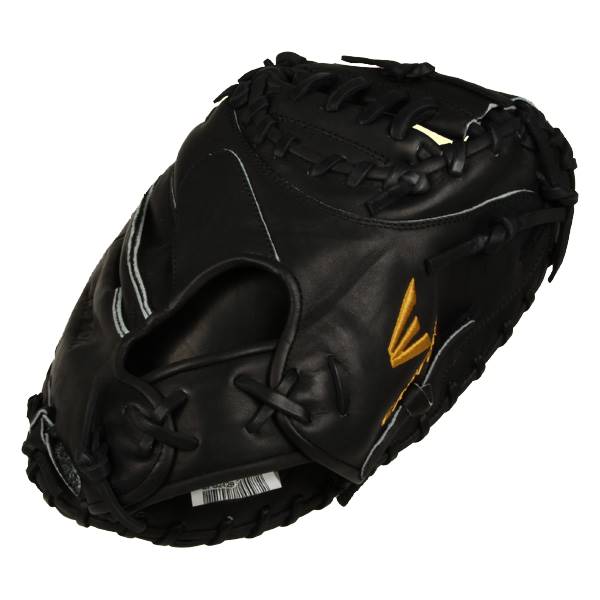 Easton Professional 34" Catcher's Mitt EPG242B