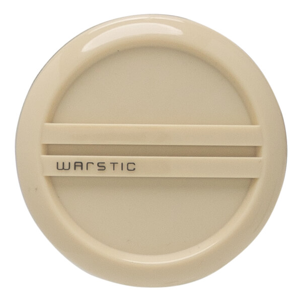 Warstic Bonesaber Composite -8 USSSA Baseball Bat: CBBSC25WH8: Image #451691