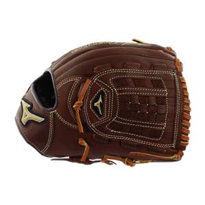 Mizuno MVP Series: GMVP1200B2: Image #307441