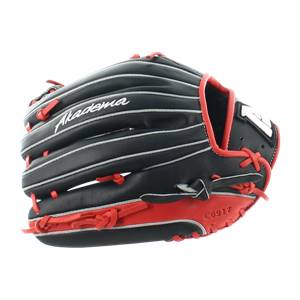 Akadema Torino Series Baseball Glove: ARO18: Image #291440
