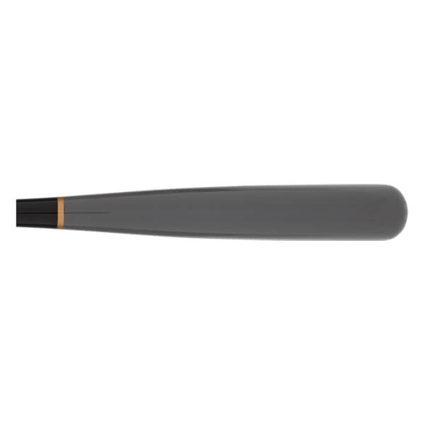 Mizuno Pro Limited Maple Wood Baseball Bat (MZP243) | JustBats.com