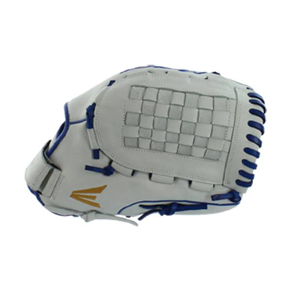 Easton MAKO College Custom Series Exclusive Fastpitch Softball Glove: UCLAFP1250: Image #308845