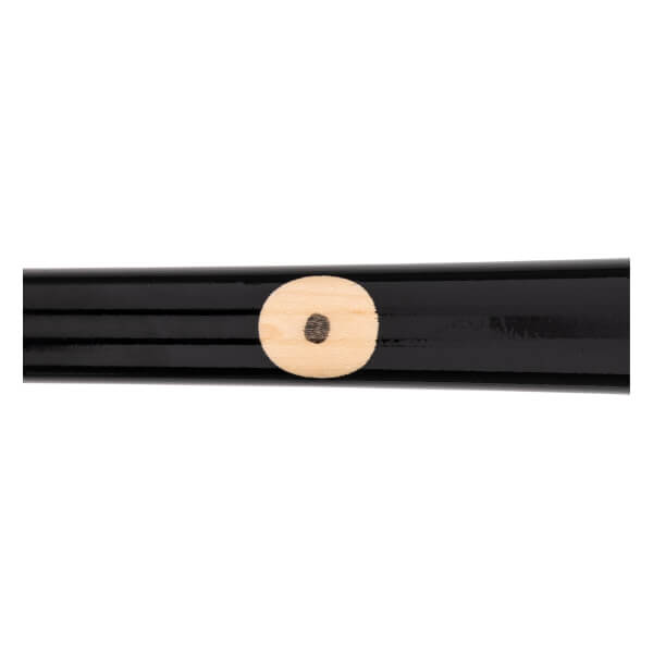 Marucci Freddie Freeman Pro Maple Wood Baseball Bat: MVE3FREEMAN5-BK: Image #426376