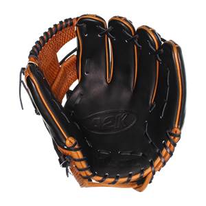 Wilson A2K 1786 11.5" Baseball Glove: WBW100058115: Image #390147