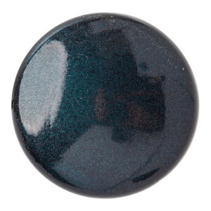 Mizuno Pro 37" Hybrid Wood Fungo Baseball Bat: PROFUNGO37: Image #416183