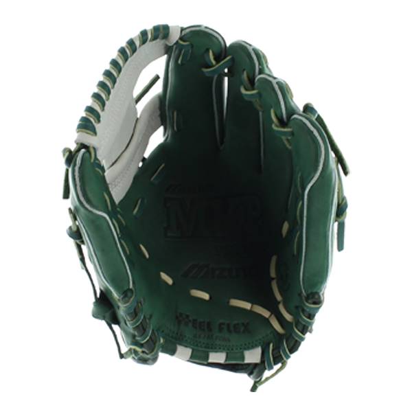 Mizuno MVP Prime SE 11.5