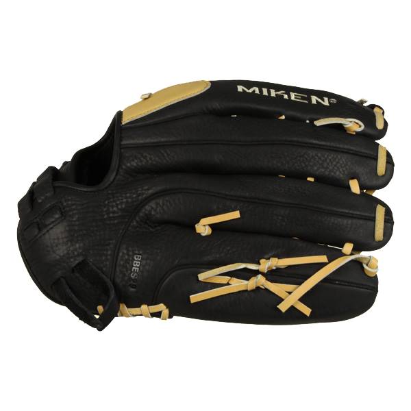 Miken Super Soft Series: MS130SP Softball: Image #290672