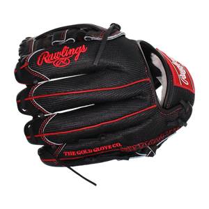 Rawlings Pro Preferred Pro Label 11.75" Baseball Glove: PROS205-6CM: Image #388565