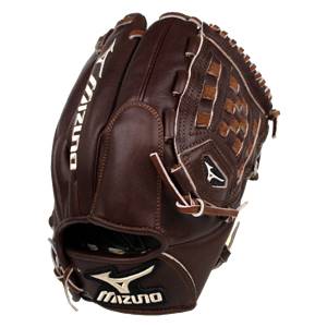 安価 ワタナベ Mizuno Classic Pro 12 ラケット(軟式用)