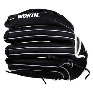 Worth Liberty Advanced Series: LA130H: Image #283073