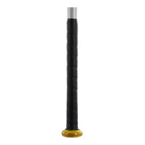 Batte Easton S200 SP8 Slowpitch - 34 Pouces 28 Oz - Canon 2 1/4 - USSSA - Occasion