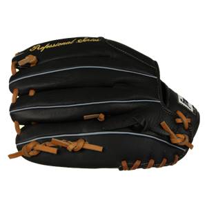 Franklin Professional Series: 4035TB: Image #293483