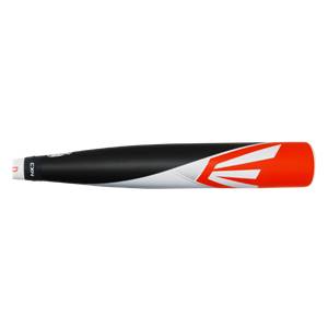 Easton MAKO -10 2 3/4 Senior League Baseball Bat SL14MKB