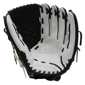 Worth Legit Fastpitch Series: L120X *Demo*: Image #297424