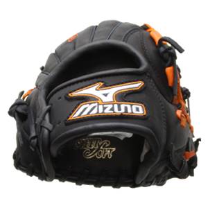 Mizuno MVP Prime SE Series: GMVP1154PSE-920: Image #295787