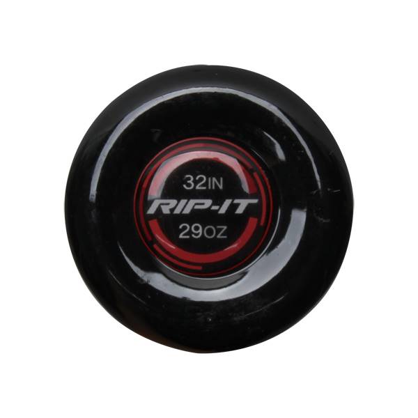 Batte De Baseball Rip It BBCOR B1403A 31/28 - Technologie Aérienne - Occasion