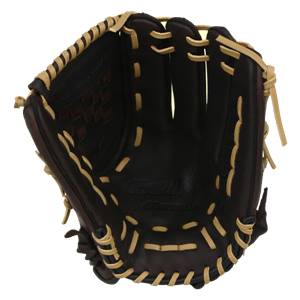 Mizuno World Win 12.5