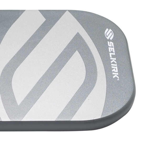 Selkirk AMPED Pro Air Epic Composite Pickleball Paddle: Image #442789