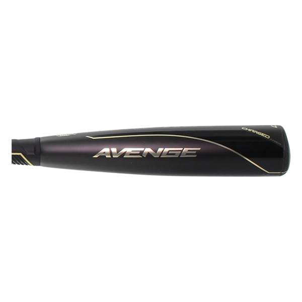 Axe Avenge 10 USSSA Baseball Bat (L148H)