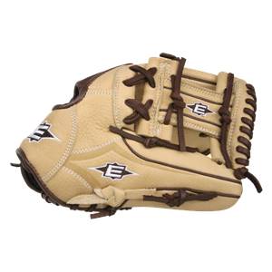 Easton Stealth Speed Series: STX1175: Image #286821