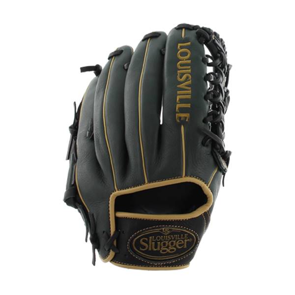 Louisville Slugger 125 11.5