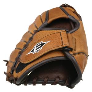 Easton Natural Elite Series: NE14: Image #284166