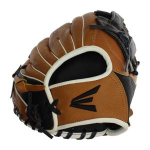 Easton Paragon 12" Youth Baseball Glove: P1200Y: Image #373224