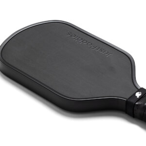 JustPaddles Trainer Pickleball Paddle: Image #452394