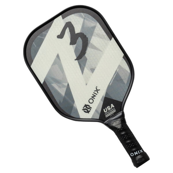 Onix Z3 Composite Pickleball Paddle: Image #439058
