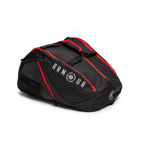 Armour ProBag Backpack: Image #409445