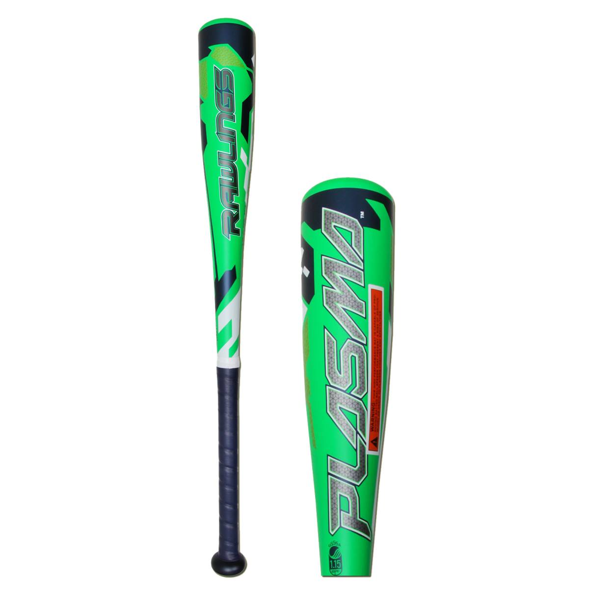 Rawlings J.S.B. 軟式バット Amazon | ローリングス(Rawlings) ジュニア 軟式 バット