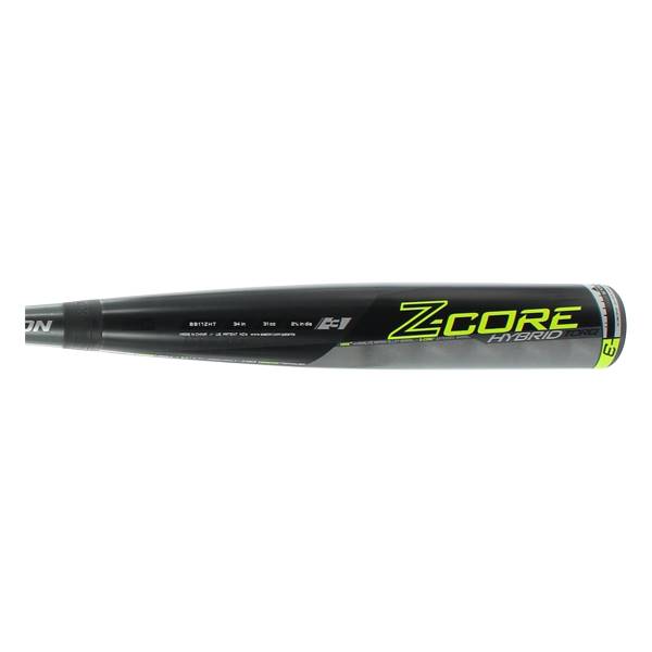 リトルリーグ　EASTON Z-CORE Easton Z-Core Hybrid -3 BBCOR Bat BB16ZH 32