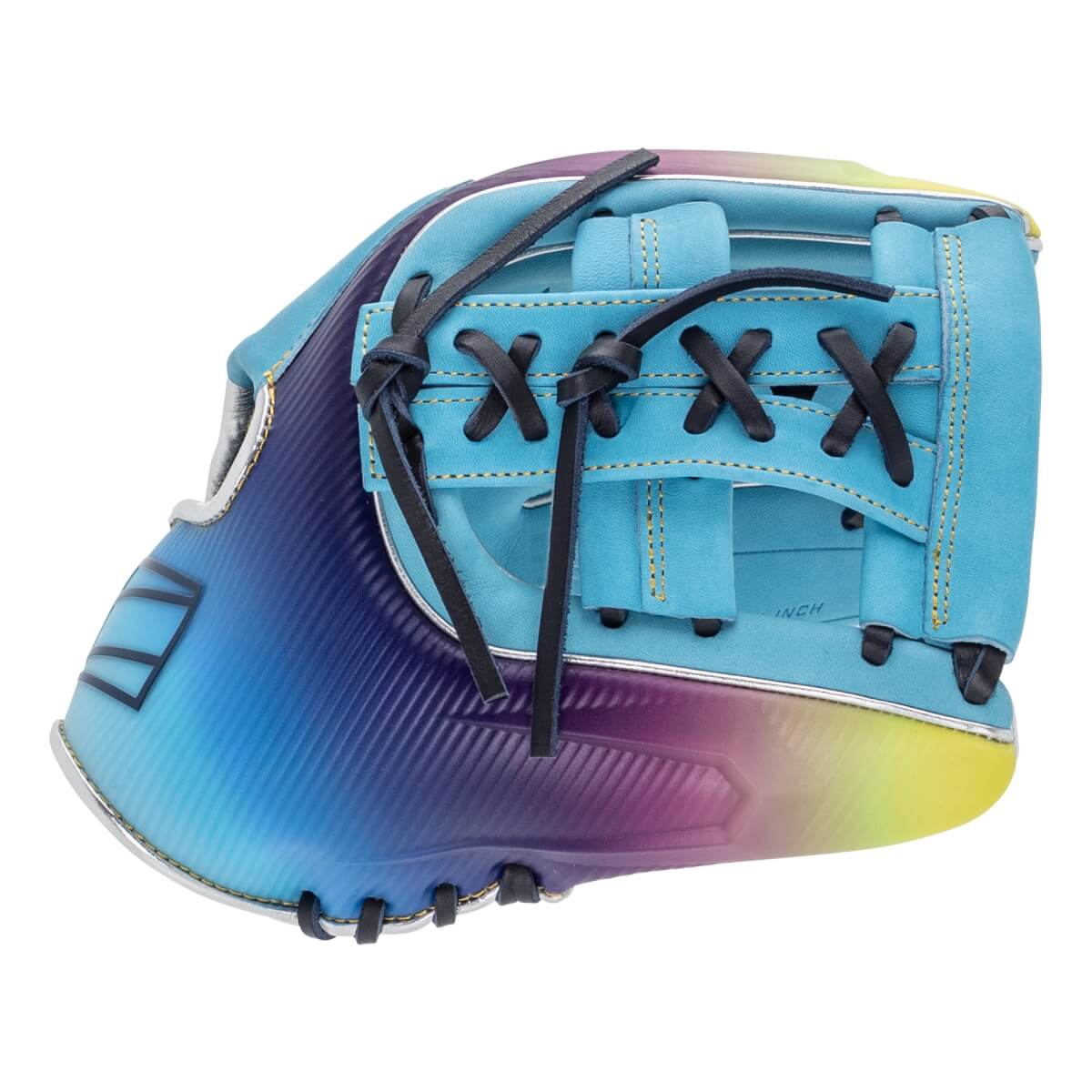 Rawlings REV1X Francisco Lindor 11.75" Baseball Glove: REVFL12CB: Image #450265