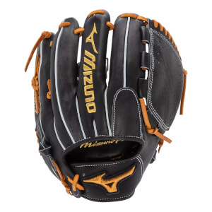 Mizuno Pro 12" Baseball Glove: GMP-1100D: Image #449692